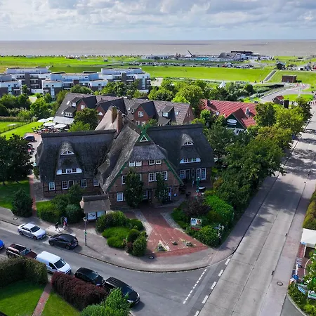 Westertill 10 도룸 노이펠트