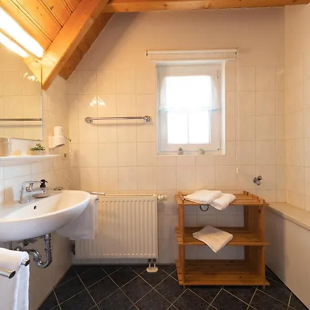 Westertill 10 도룸 노이펠트