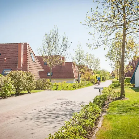 펜션 Westertill 10 *