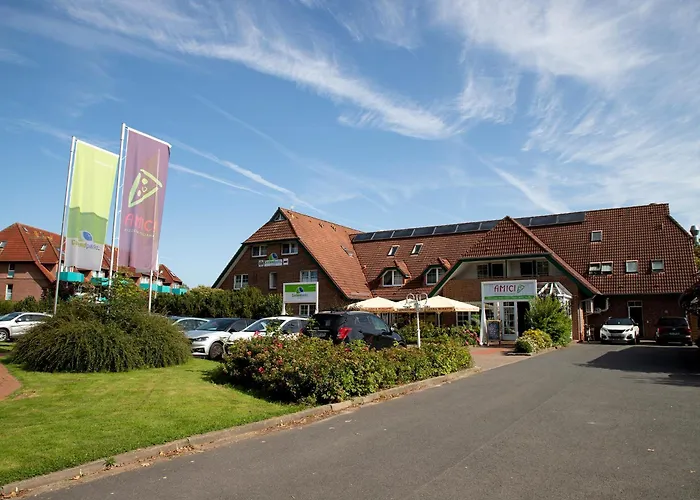 Westertill 10 * דורום נויפלד