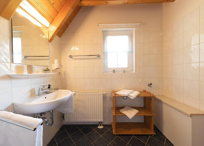 Westertill 10 דורום נויפלד