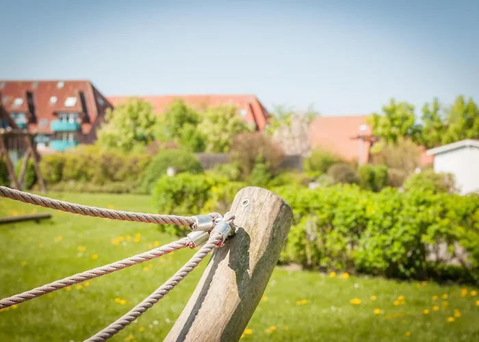 Westertill 10 * דורום נויפלד