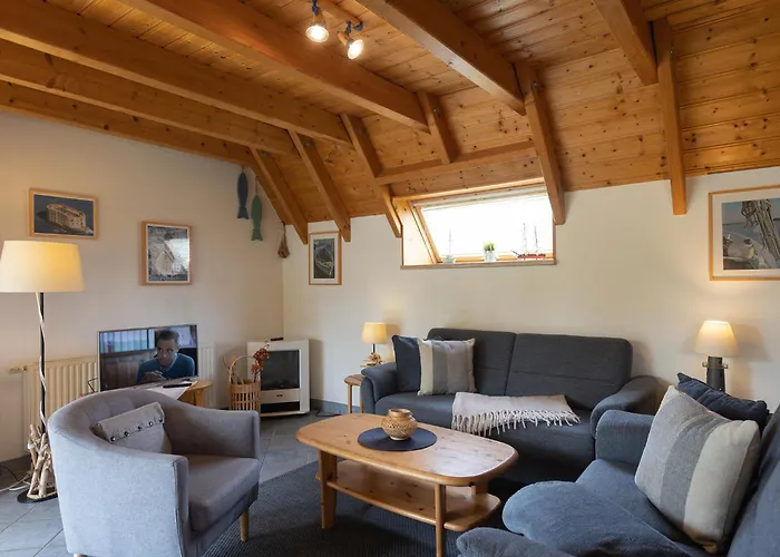 Westertill 10 דורום נויפלד